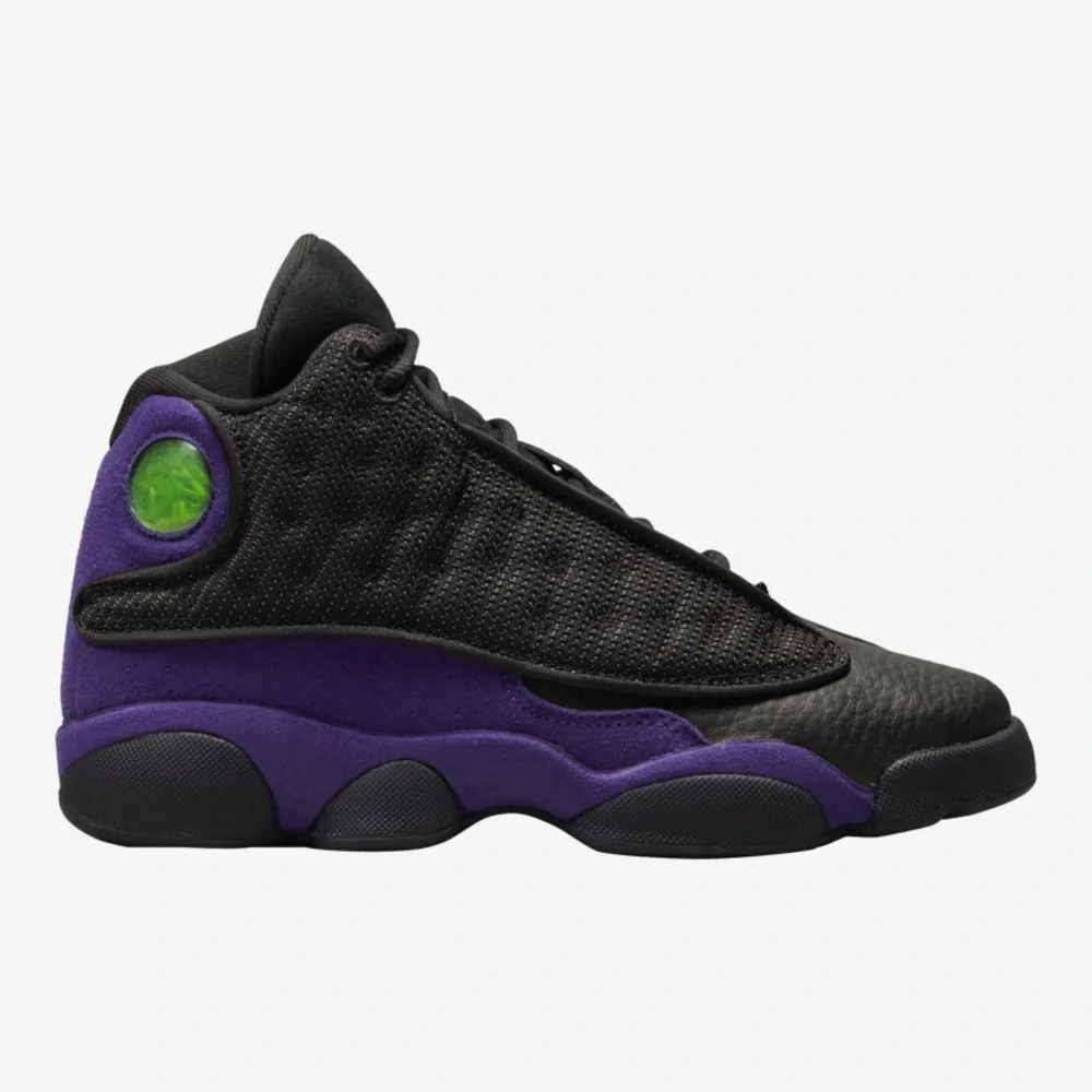 NEW Nike Air Jordan Retro 13 Shoes Sneakers